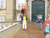 Copenhagen Marathon 016